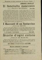 giornale/BVE0573926/1915/n. 221/7